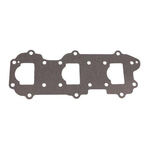 BRP Evinrude Manifold Gasket Fits Johnson/Evinrude, Fits OMC - 821515