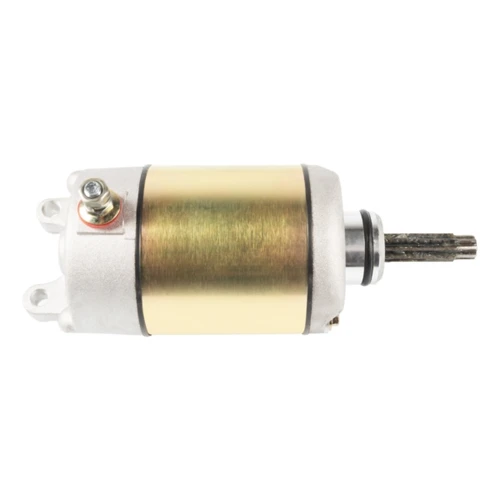 Kimpex HD Starter HD HONDA - ATV - 222338