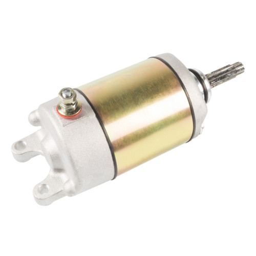 Kimpex HD Starter HD HONDA - ATV - 222338