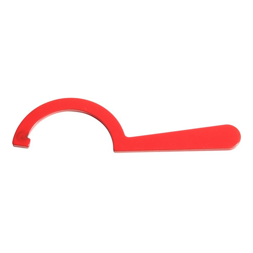 Kimpex Adjustment Suspension Shock Key 04-279 - 300264