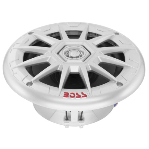 Boss Audio Speaker with RBG LED Lights - 729881