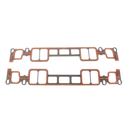 Sierra Intake Gasket Kit 18-0488 Fits Mercruiser - 18-0488 - 728505