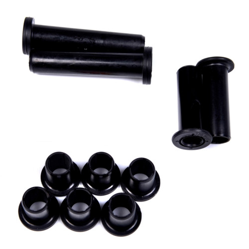 Kimpex HD Rear Independent Suspension Bushing Kit Fits Polaris - 326916
