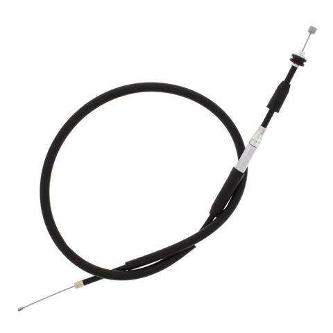 All Balls Throttle Cable CAN-AM (BRP), POLARIS - 207822