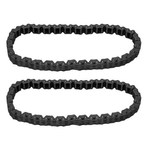 Super ATV HD Chain Reverse - 315680