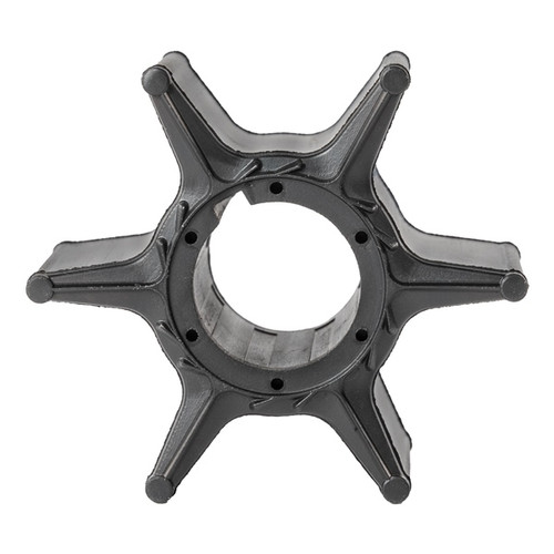 Kimpex Impeller Fits Yamaha - 776017
