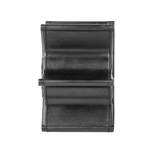 Kimpex Impeller Fits Yamaha - 776017