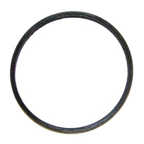 WSM O-Ring Fits Sea-doo - 796283