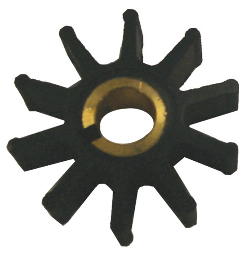 Sierra Impeller 18-8901 Fits Chrysler - 723036