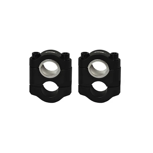 RSI Pivoting Handlebar Risers - 202011