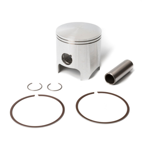 Wiseco Piston YAMAHA - 535 cc - 290675