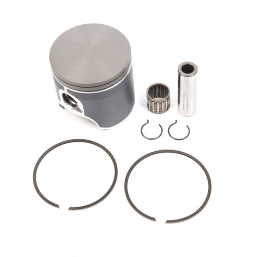 PRO-X Cast Piston Kit Fits Ski-doo - 800 cc - 291740