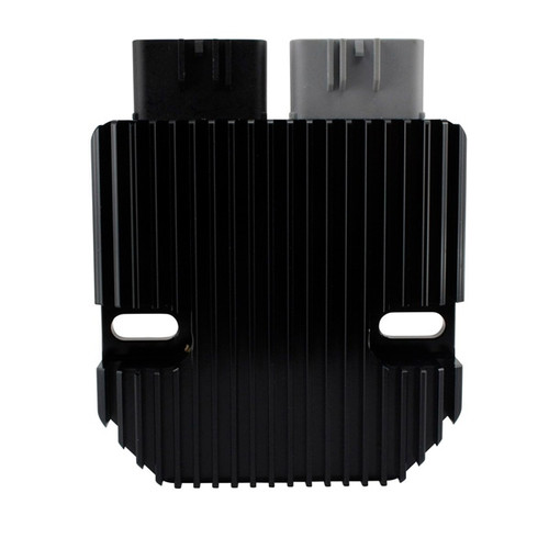 Voltage Regulator Rectifier Revolt Fits Polaris - 345275 - 345275