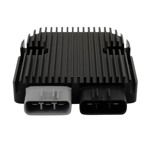 Voltage Regulator Rectifier Revolt Fits Polaris - 345275 - 345275