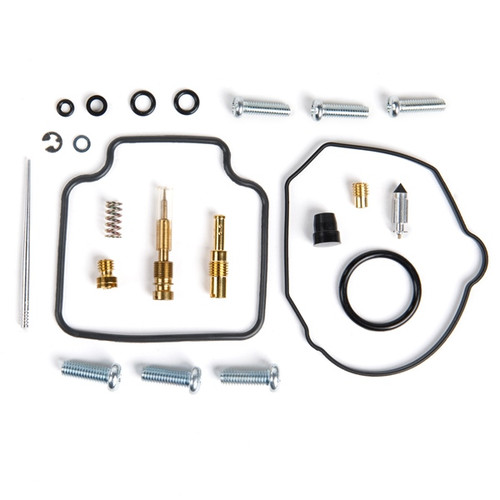 Kimpex Carburetor Repair Kit HONDA - 993135