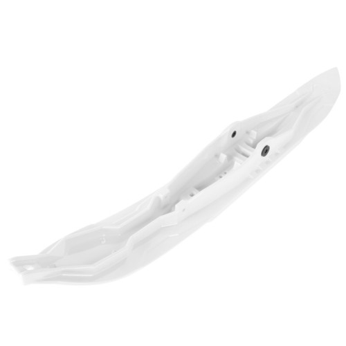 Kimpex Rush Ski - 272070