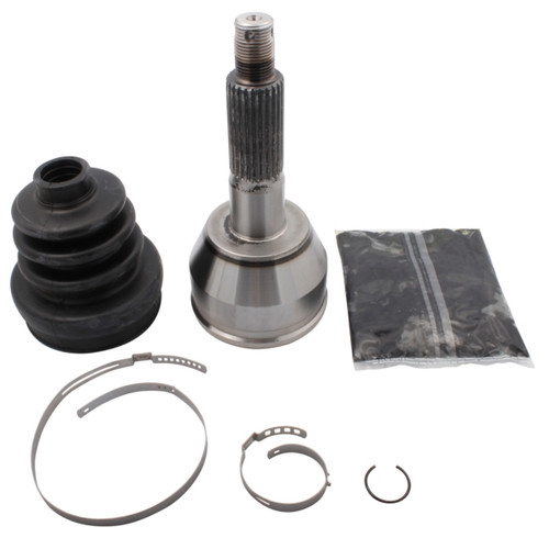 Kimpex CV Joint Kit Rear outer - 058869