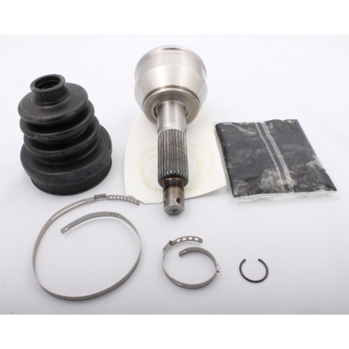 Kimpex CV Joint Kit - 058869