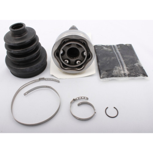 Kimpex CV Joint Kit - 058869