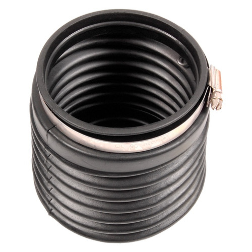 BRP Evinrude Bellows - 821043