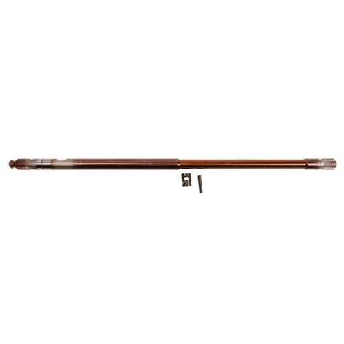 BRP Evinrude Driveshaft - 823539