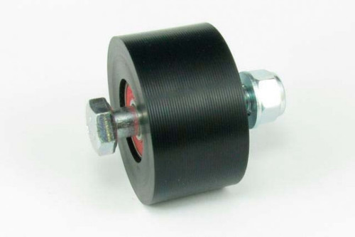 All Balls Chain Roller - 206216