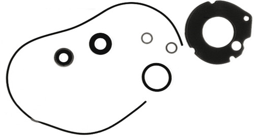 Sierra Lower Unit Gasket Kit 18-2679 N/A - 18-2679 - 724907