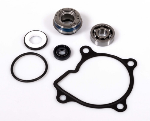 Hot Rods Water Pump Repair Kit Fits Yamaha - 063574