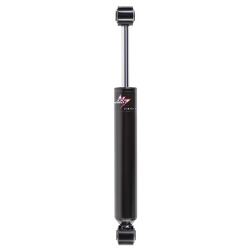 Kimpex Suspension Shock Rear - 332463