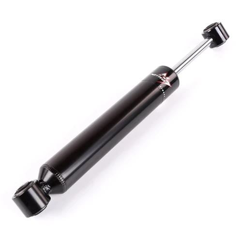 Kimpex Suspension Shock Rear - 332463