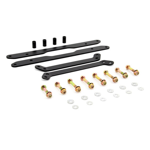 Kimpex Lift Kit Fits Yamaha - +2" - 366141