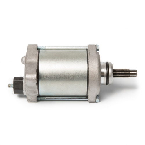 Kimpex HD Starter HD Fits Honda - ATV - 222339