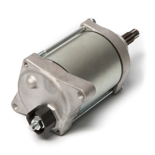 Kimpex HD Starter HD HONDA - ATV - 222339