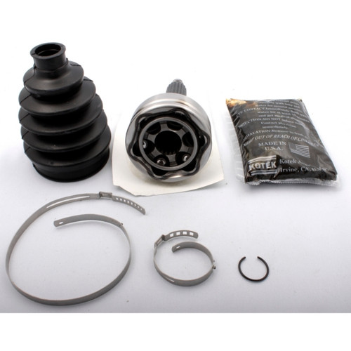 Kimpex CV Joint Kit Front outer - 058870