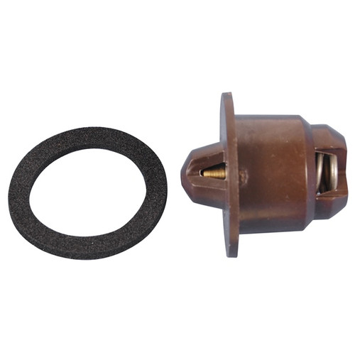 BRP Evinrude Thermostat 396987# - 823486