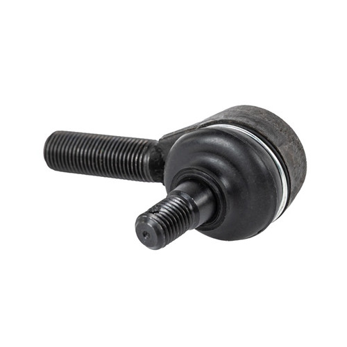 Kimpex ATV Tie Rod End Outer - 192202