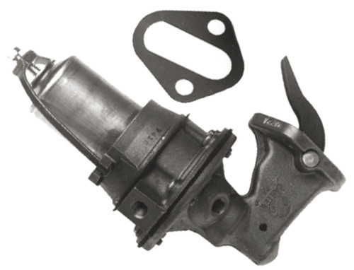 Sierra Fuel Pump 18-7278 - 722878