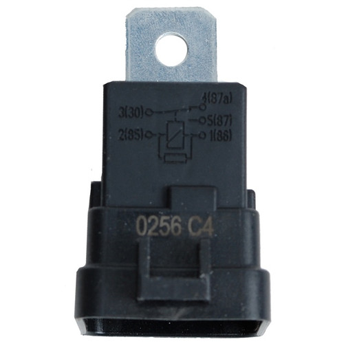 BRP Evinrude Relay Fits Johnson/Evinrude, Fits OMC - 824335 - 824335