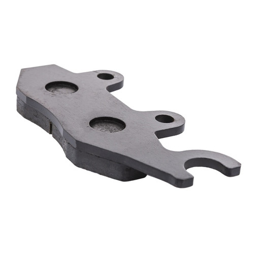Kimpex HD Metallic Brake Pad Metal - 284962