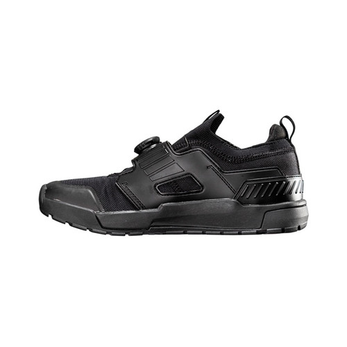 LEATT MTB Pro Flat 2.0 Shoes - 13 - 453909