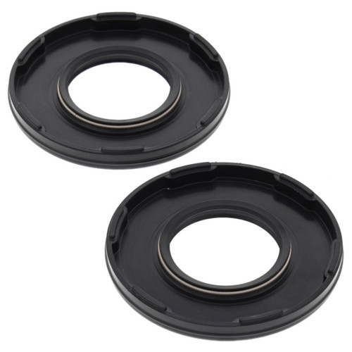 VertexWinderosa Crankcase Oil Seal Sets Fits Ski-doo - 09-55215 - 304497