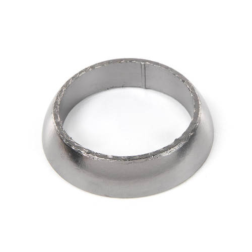 Kimpex Exhaust Gasket Fits Polaris - 131710