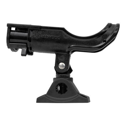 Attwood HD Rod Holder - 700179