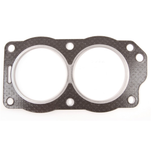 BRP Evinrude HD Gasket Fits Johnson/Evinrude - 822861 - 822861
