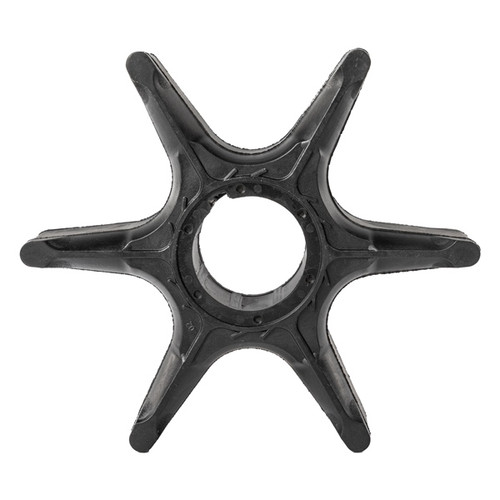 Kimpex Impeller Fits Yamaha - 776018