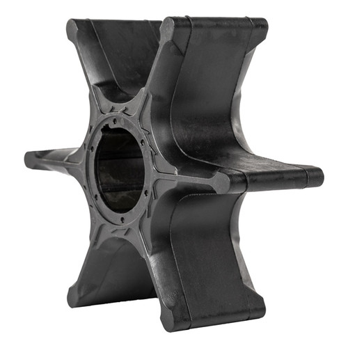 Kimpex Impeller Fits Yamaha - 776018