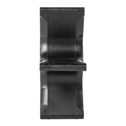 Kimpex Impeller Fits Yamaha - 776018