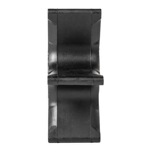 Kimpex Impeller - 776018