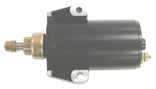 Sierra Starter 18-5611 Fits Mercury - Marine - 722979