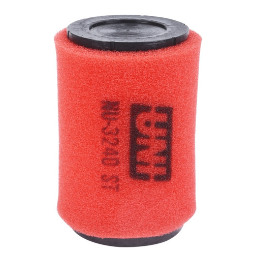 Uni Filter Competition II Air Filter YAMAHA - 026490